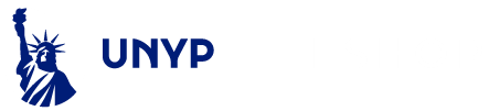 logo unyp shop
