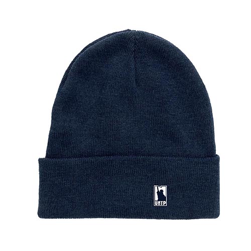 Image of Polyester beanie