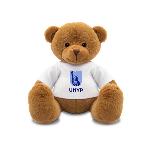 Image of Teddy bear